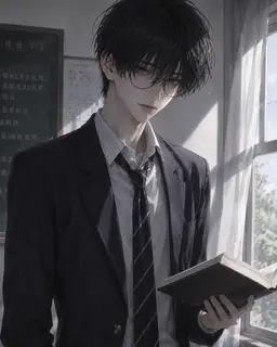Profile image of 토마