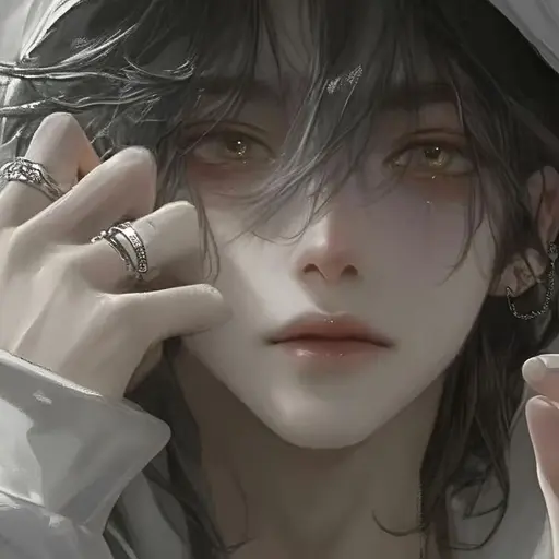 xh2.er의 이고운