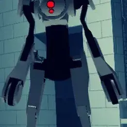 Profile image of Walker