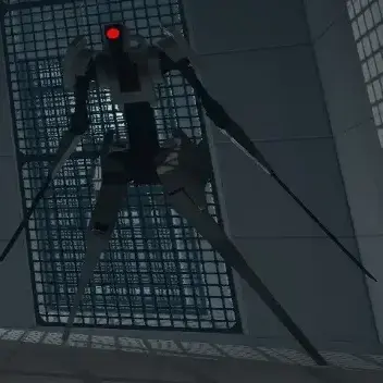 Profile image of Slasher