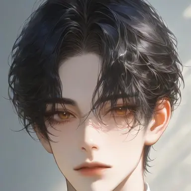 Profile image of 五十嵐 大和