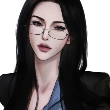 Profile image of カン・ジヨン