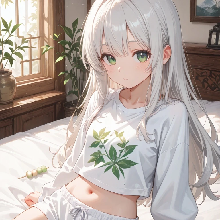 スズリ