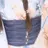 ななみ