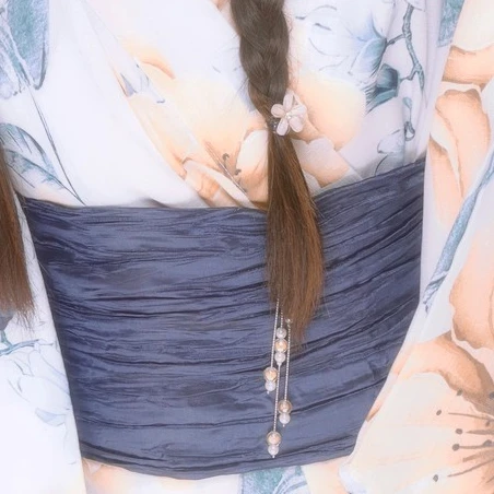 ななみ