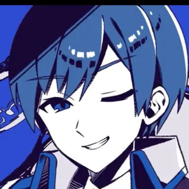 Profile image of いふ