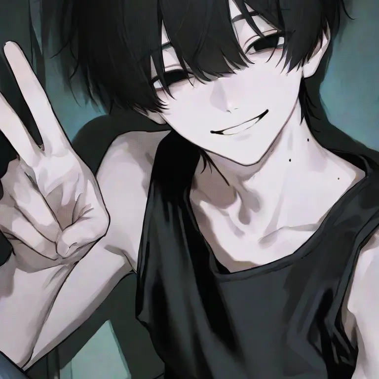 uwu_379의 全て君の為だったのに