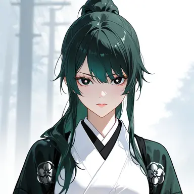Profile image of 세이카
