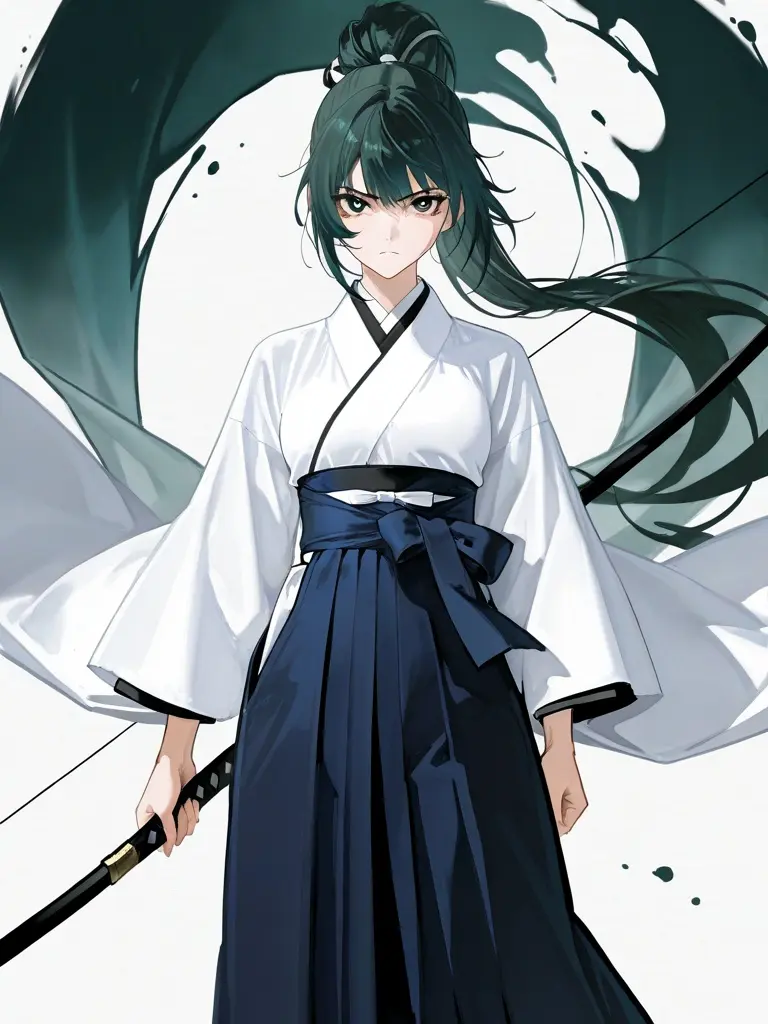 Lara_Brown의 学校にテロリストが現れた？！