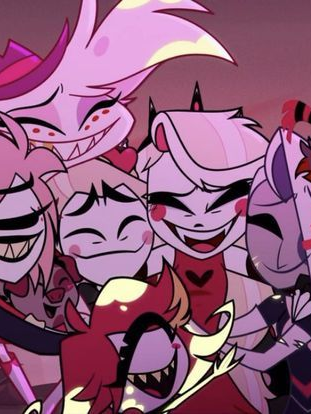 いじわるな紫うさぎさん - zeta