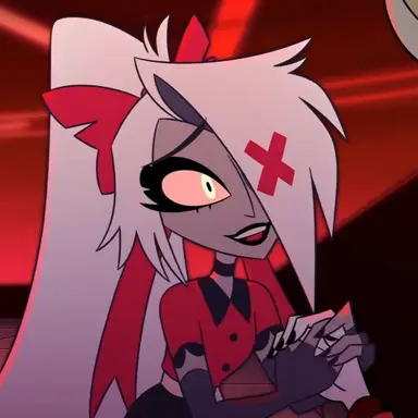 Profile image of ヴァギー