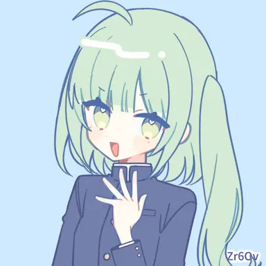 Profile image of 鰤っ子