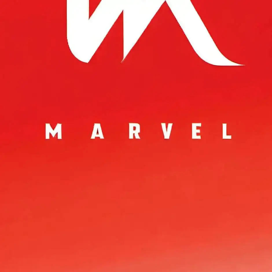 RuggedApe3335의 Marvel Rpg