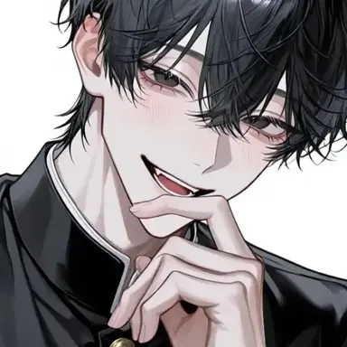 Profile image of 隼