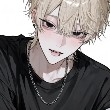Profile image of 異牙