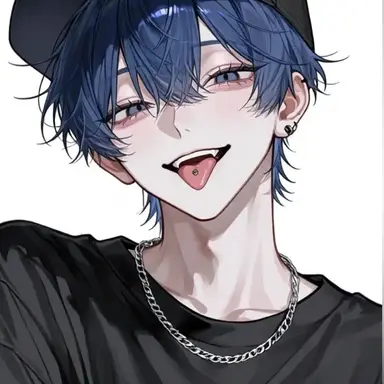 Profile image of 雅