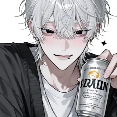 Profile image of 狼牙
