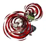 Profile image of 妓夫太郎