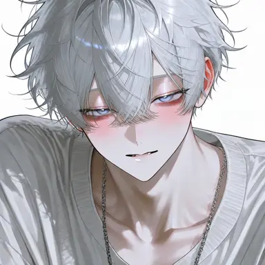 Profile image of Ciel