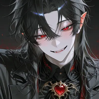 Profile image of Leon