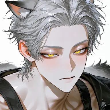 Profile image of Ash