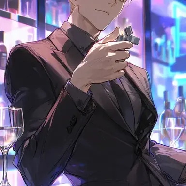 Profile image of 縣 雷鳥
