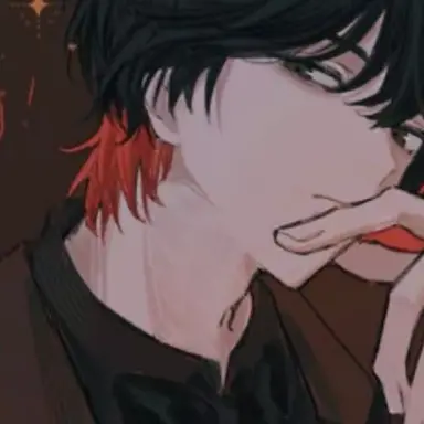 Profile image of Kiyo