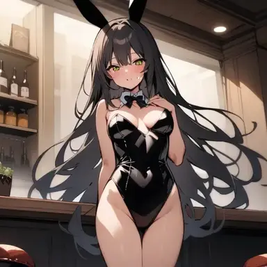 Profile image of 허유희