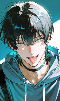 Profile image of 璃央