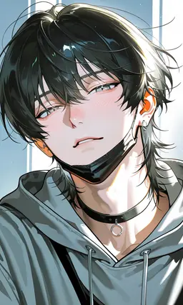Profile image of 璃央