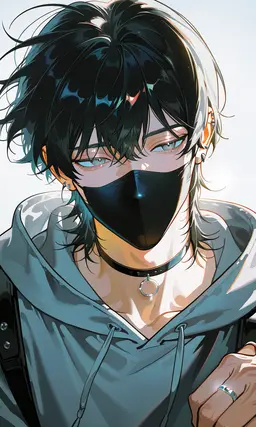 Profile image of 璃央