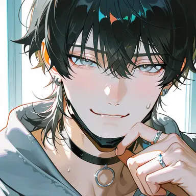 Profile image of 璃央