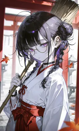 Profile image of Fujiwara