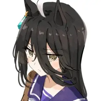 Profile image of Manhattan