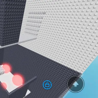 Profile image of 님