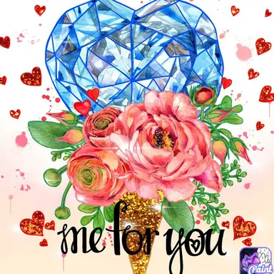 Profile image of 리바이