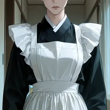 Profile image of Tomoe
