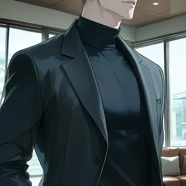 Profile image of Sohta