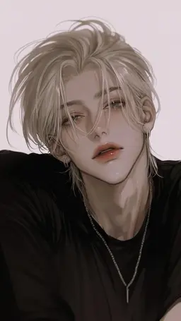 Profile image of 岩瀬  崇人