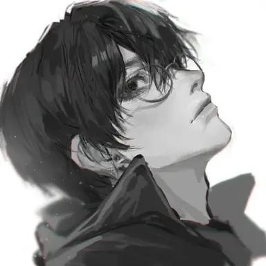 Profile image of 安井 翔