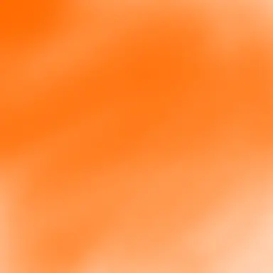 Profile image of Ddeokgae