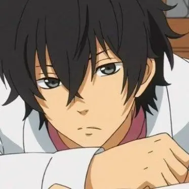 Profile image of 吉田 春