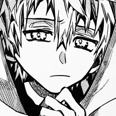 Profile image of Teru