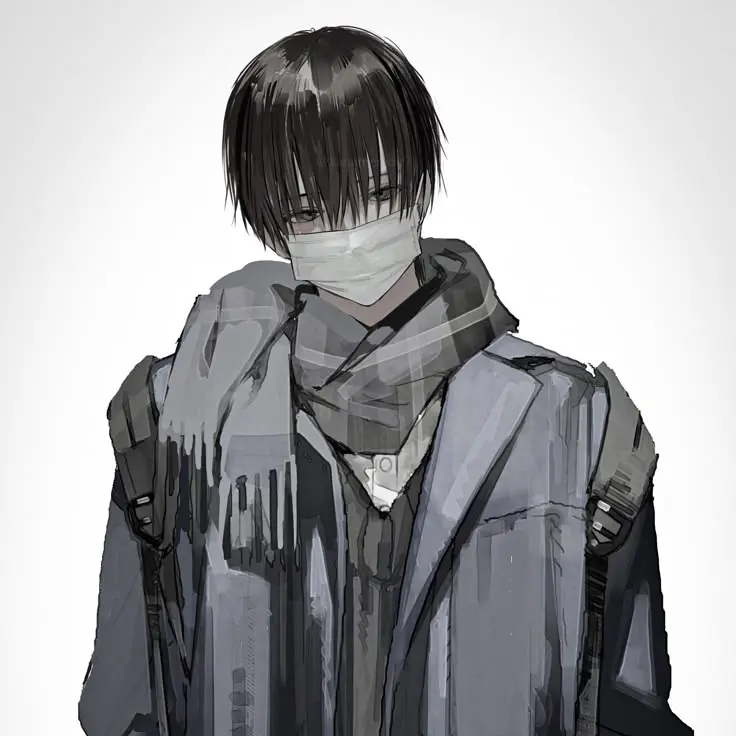 tigerishoa의 8년지기 친구