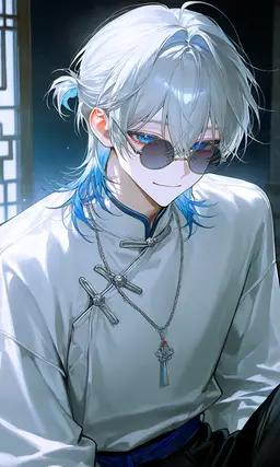 Profile image of 야지마 토우