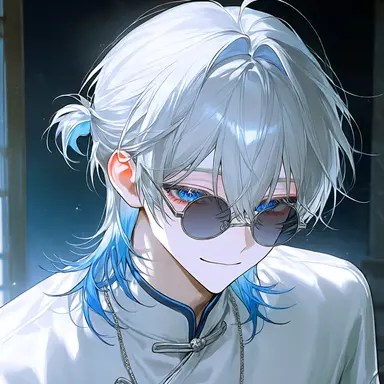 Profile image of 야지마 토우
