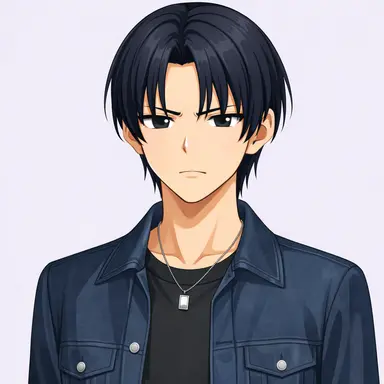 Profile image of 青木 忍