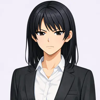Profile image of 村田 樹里
