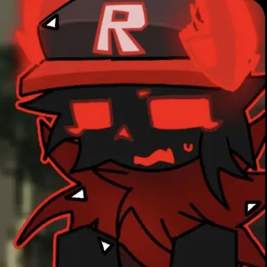 Profile image of 게스트 666