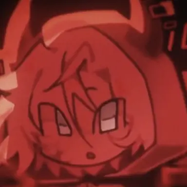 Profile image of 쿨키드